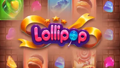 lollipop 372